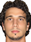 Gasper Mahkovic