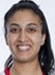 Chaima Ben Mahmoud