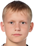Dmitriy Mahnach basketball
