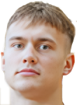 Dmitriy Mahnach