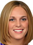 Megan Mahoney