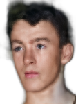 Mo Mahoney