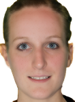 Monja Maier