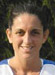 Shari Maimone