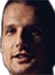 Roberto Maina