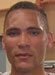Stephan Mainge