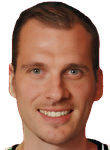 Sebastien Maio basketball