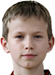 Kacper Maj