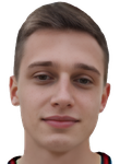 Daniel Majewski