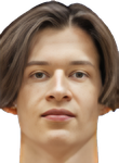 Kacper Majewski