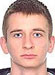Wiktor Majka basketball