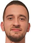 Wiktor Majka
