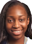 Benedicta Makakala