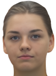 Anastasiya Makareva