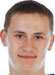 Dmitriy Makeev