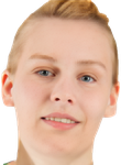 Margareeta Makela