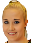 Nea Makela