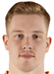 Samuli Makela
