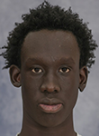 Mathiang Maker