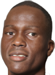 Thon Maker basketball