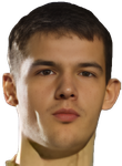 Arkadiusz Makowski