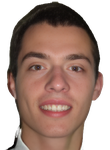 Nebojsa Maksimovic