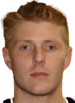 Marcin Malcherczyk