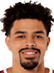 Collin Malcolm