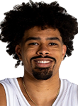 Collin Malcolm