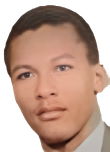 Calixto Malcom