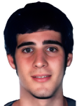 Marc Maldonado