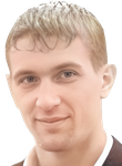 Adrian Malecki