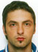 Predrag Malesevic