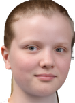 Minna Mali