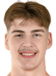 Mihajlo Malinikj