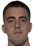 Dimitrije Malisic