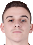 Ofek Malka basketball Ofek Malka basketball