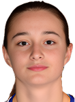 Emma Malkoc Emma Malkoc