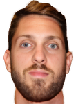 Emmanuel Mallan Emmanuel Mallan
