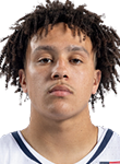 Chance Mallory