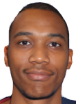 Michael Mallory II basketball