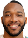 Michael Mallory II