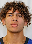 https://www.eurobasket.com/photos/Malone_Isaiah.png