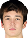 Timotej Malovec basketball