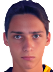 Mirko Malovic