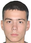 Ivan Maltcev basketball Ivan Maltcev basketball
