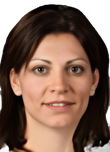 Evanthia Maltsi basketball