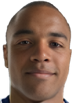 Jonathan Malu basketball