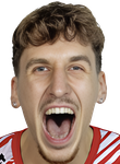 Gerdas Malukas