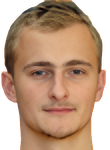Ladislav Maly Ladislav Maly